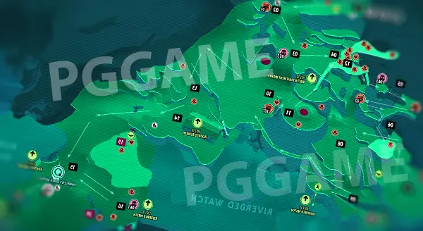 Jedi Survivor เป็นเกมเอาชีวิตรอดหรือไม่