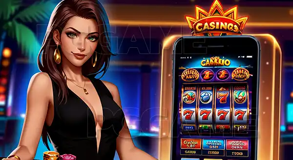 baccarat168 มีค่ายบาคาร่าอะไรบ้าง