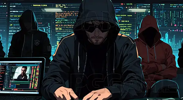 betmazon ถูกจับ ยังเข้าไปเล่นได้ไหม