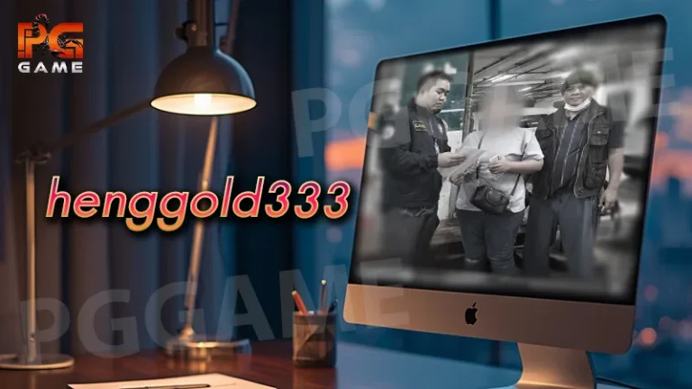henggold333