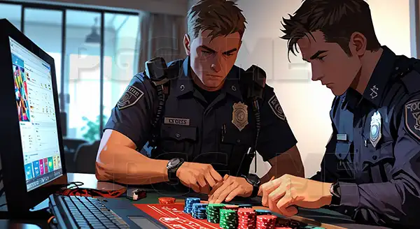 nakarin789 ยังเข้าเล่นได้อยู่ไหม