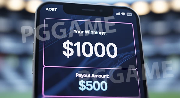 pggame มีกีฬาค่ายอะไรบ้าง