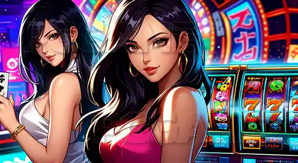 pggame มีโปรเยอะไหม