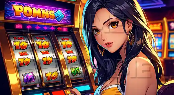 pggame รับโปร จำเป็นต้องทำเทิร์นไหม