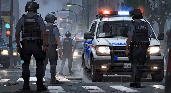 ufafat14 ข่าว