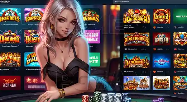 ufafat14 คือเว็บอะไร