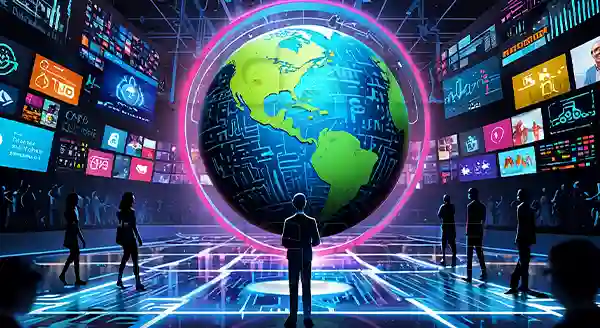 กระทรวงดิจิทัล เกี่ยวกับการจับเว็บพนันไหม