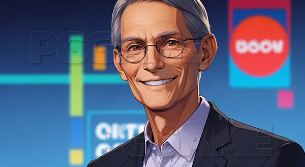 จิม วอลตัน คือใคร