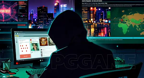 ตำรวจ สืบจับเว็บพนันยังไง