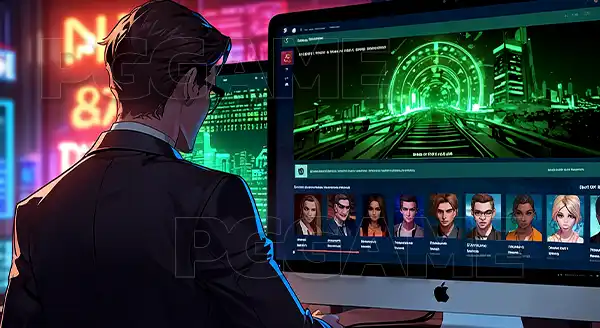 ตำรวจ สืบจับเว็บพนันยังไง