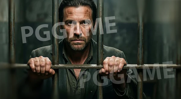 ตำรวจรู้ได้ยังไง ว่าใครเป็นเจ้าของเว็บพนัน