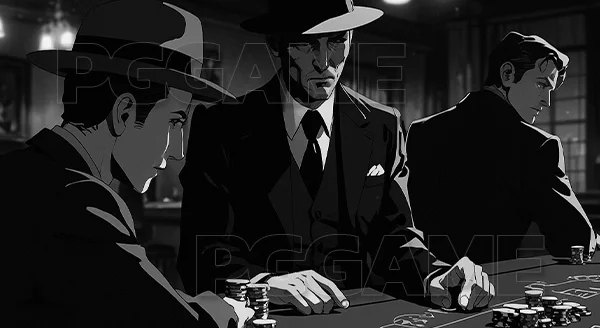 ทำไมคนที่เลิกพนันแล้ว ถึงกลับไปเล่นอีก