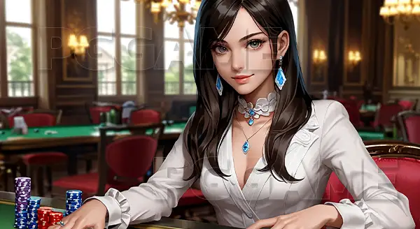 บาคาร่า สูตรไล่ทุนคืน