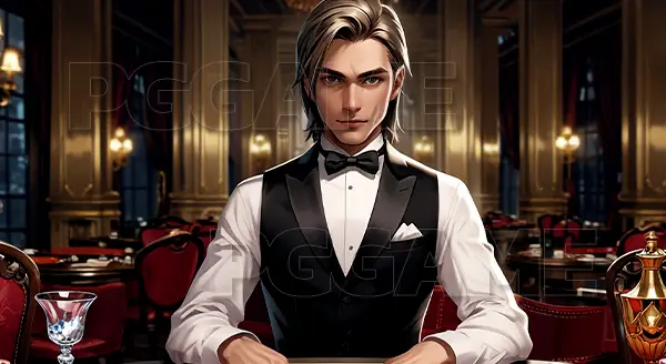 บาคาร่า สูตรไล่ทุนคืน