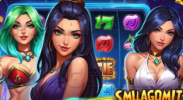 สล็อต ได้ฟรีสปินแล้ว ควรเปลี่ยนเกมไหม