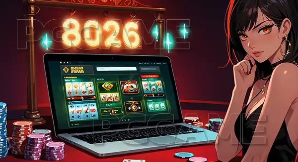 สูตรสล็อต เล่นเบทต่ำ แล้วค่อยๆปรับเพิ่ม