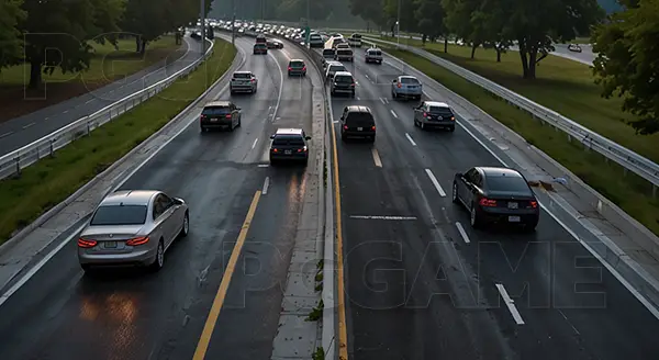 10 วิธีลดค่าน้ำมันแบบเห็นผลจริงในปี 2026