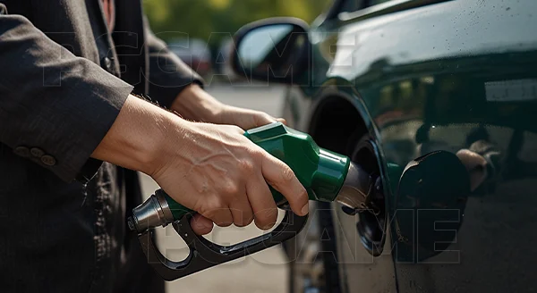 10 วิธีลดค่าน้ำมันแบบเห็นผลจริงในปี 2026