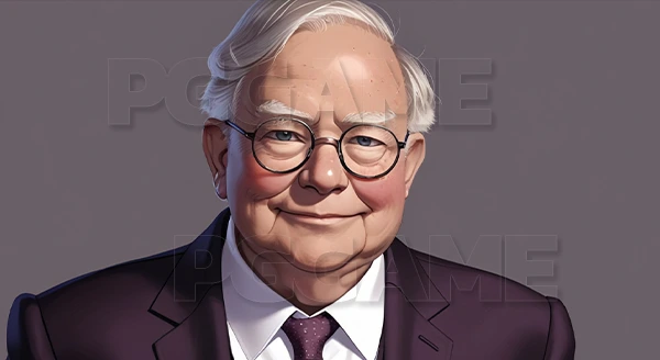 Greg Abel คือใคร