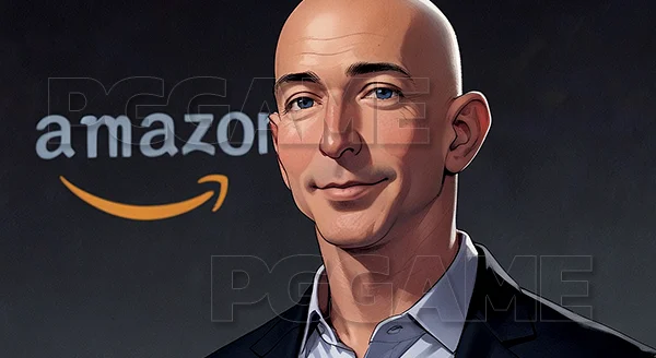 Jeff Bezos เลือกลงทุนอะไรเป็นหลัก