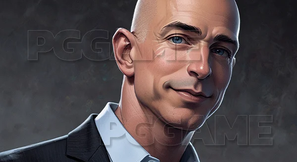 Jeff Bezos เลือกลงทุนอะไรเป็นหลัก