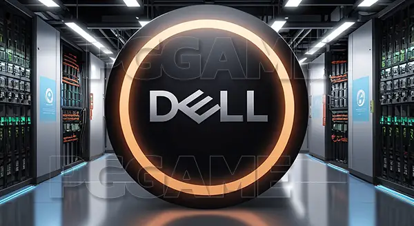 Michael Dell คือใคร