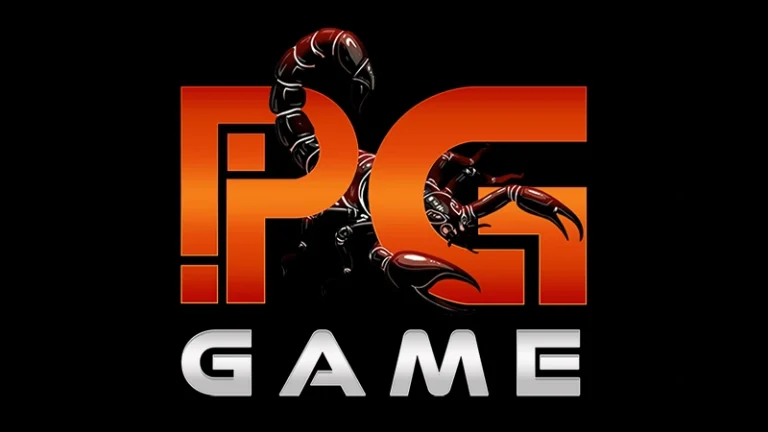 PGGAME เว็บแมงป่อง