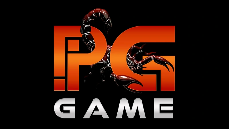 PGGAME เว็บแมงป่อง
