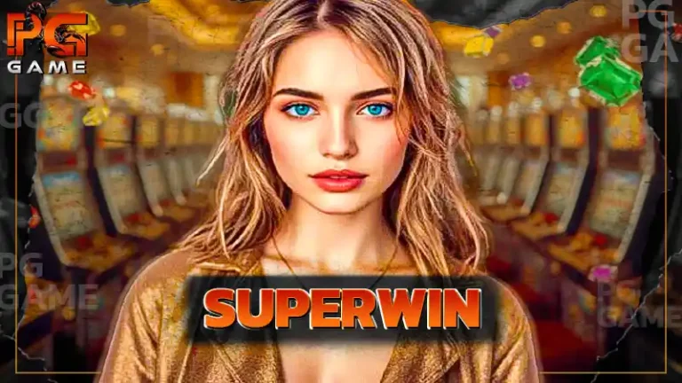 SUPERWIN