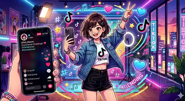 Zhang Yiming ทำธุรกิจอะไร