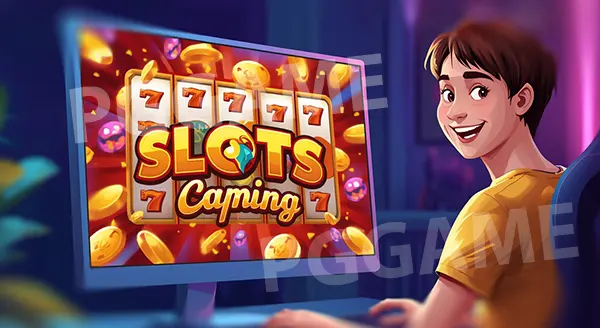 pg เครดิตฟรี ต้องทำเทิร์นไหม