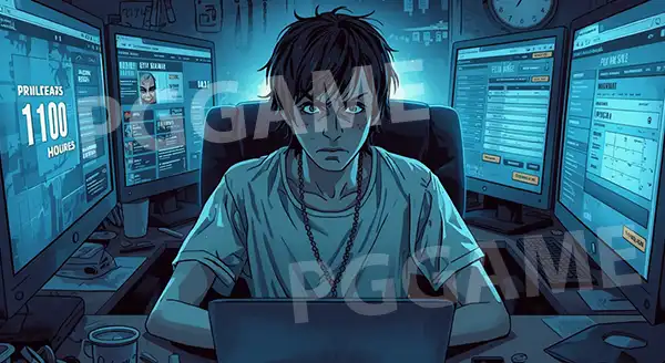 pggame สมัครผ่านเว็บยังไง