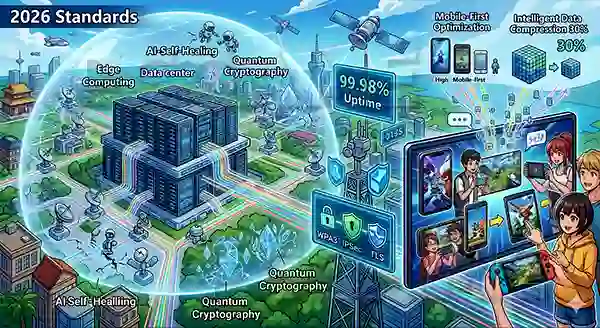 pggame เว็บแมงป่อง 2026