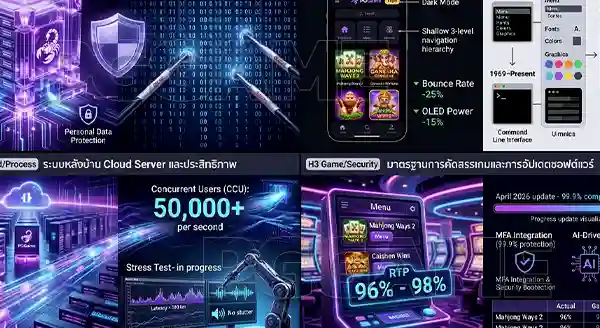 pggame เว็บแมงป่อง ดียังไง