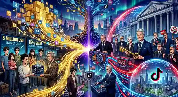 การลงทุนของ Jeff Yass