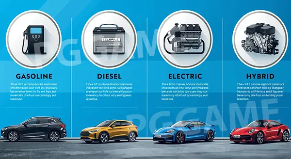 ความเร็วเท่าไหร่ กินน้ำมันน้อยที่สุด