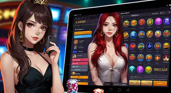 รับ pg เครดิตฟรี ปลอดภัยไหม