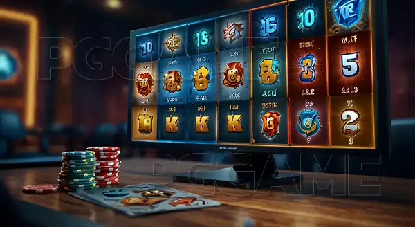 รับ pg เครดิตฟรี ไม่ต้องฝากเลยจริงไหม