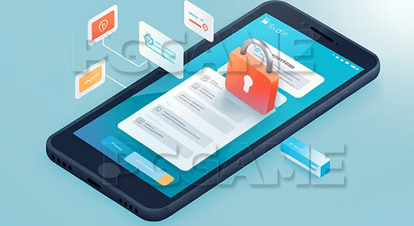 สมัคร pggame ต้องใช้อะไรบ้าง