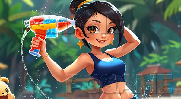 สล็อตสงกรานต์ น่าเล่นไหม