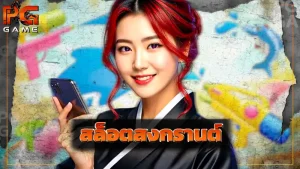 สล็อตสงกรานต์