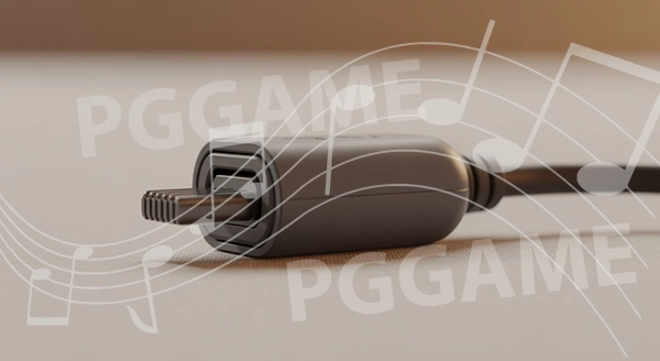 เกมโปเกมอนเกม Gen 1 ที่ต้องเทรดเปลี่ยนร่าง